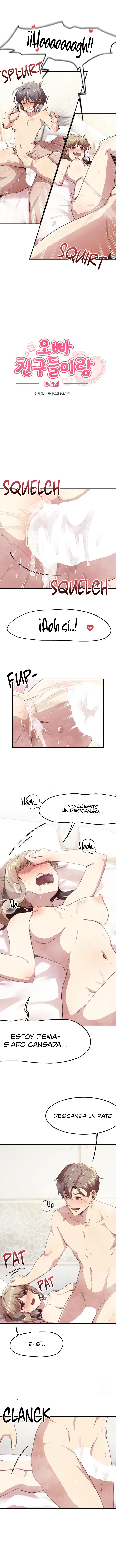 Imagen del capítulo 24
